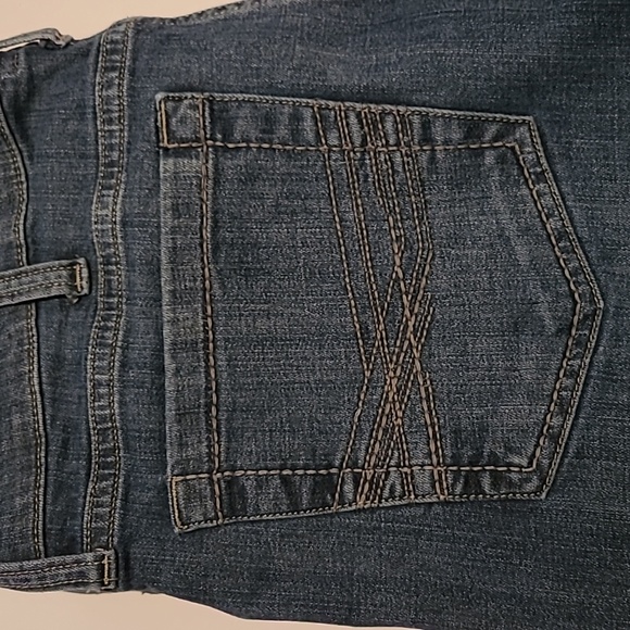 Men's Rock & Republic jeans 40/34 - Picture 5 of 8